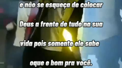 Motivação