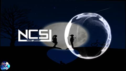 THOUGHT IT WAS U : ELECTRIFYING BEATS FROM [NCS Release] | FULL BASS | SOUNDTRACK GAMING 2023