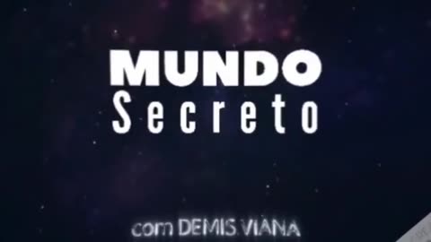 12 - 07.12.23 - Pergunstas e Respostas Mundo Secreto por Demis Viana - GRATITUDE