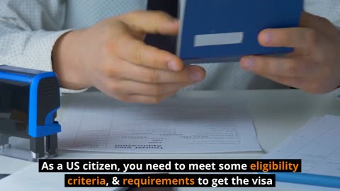 Indian Tourist Visa Online|Indian eVisa Application|India Visa Online
