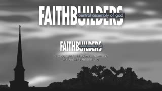 Faith Builders_S01E10_(BIBLICAL FAITH)