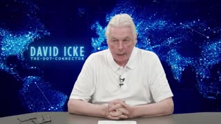 THE 'BAIL-IN' - HOW THE BANKS ARE PLOTTING TO STEAL YOUR MONEY - DAVID ICKE DOT-CONNECTOR VIDEOCAST