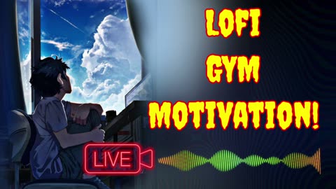 Motivation Lofi music || Gym best beat music lofi tune || Mind relaxing lofi songs|| Gym time gana