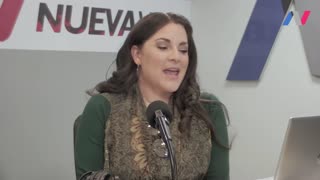 Claribel Maldonado - Mujeres por Puerto Rico