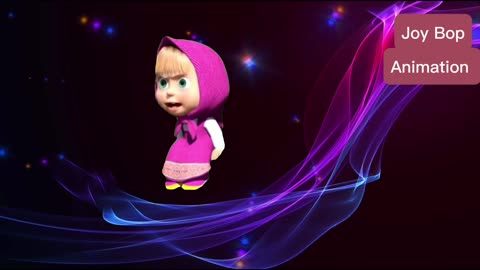 Masha and Bear | Masha | hindi/urdu