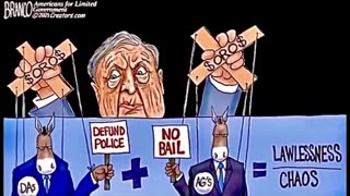 Branco - Lawlessness