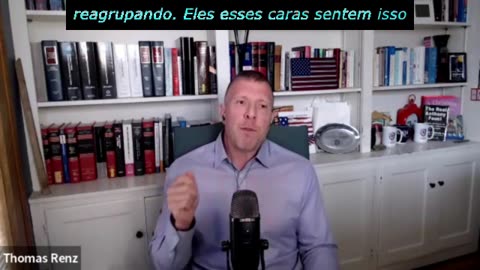 a terapia genética de mRNA está chegando ao suprimento de alimentos este mês