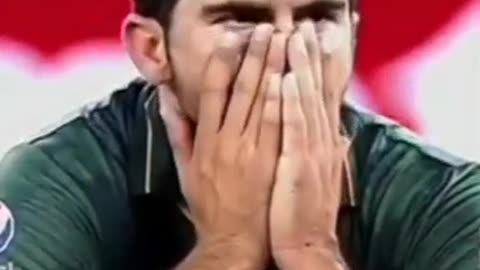 Cricket funny and emotional moments