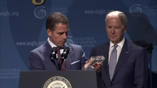 Hunter Biden’s lawyer seeks Treasury inspector general, Congressional Ethics to launch inquiries