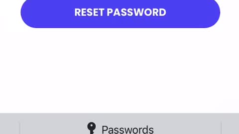 How to Reset Truth Social Password - Step by Step Guide