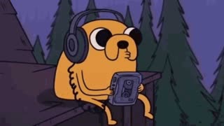 lofi hip hop radio ~ beats to relax/study to 👨‍🎓✍️📚 Lofi Everyday To Put You In A Better Mood