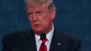 DONALD TRUMP FUNNY VIDEOS N° 2