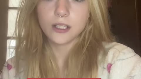 A TikTok from socksirl about a creator