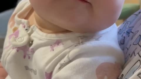 Cute baby videos