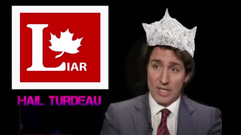 HAIL TURDEAU