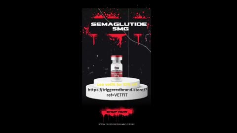 Semaglutide