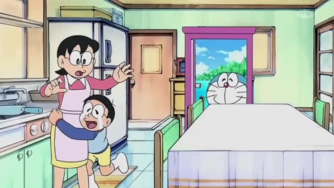 Doraemon new episode 2023 Doraemon new episode in hindi Doraemon new ep doraemon doreamon__ayzaltv