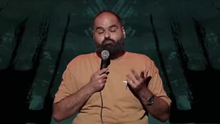 KUNAL KAMRA STAND UP - 2023 PART 5