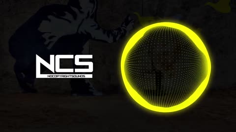 Culture Code - Make Me Move (feat. Karra) [NCS Release]