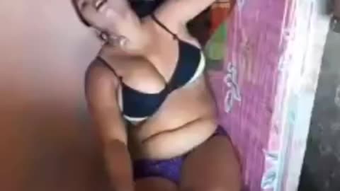 Sexy #fitness girl. sexy 🔥 hot#girls. 🔥#Sexy video 🔥.