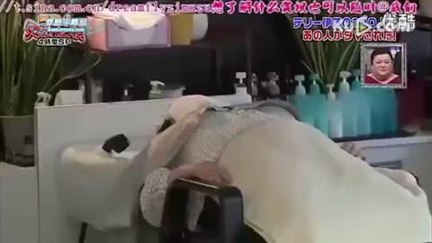 Funniest and Craziest Japanese Prank