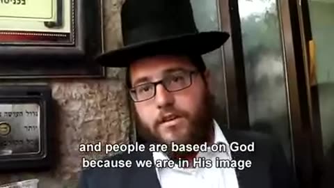 Talmudic Humanists of Grand Orient Freemasonry Posing as Jews (See Description Box) Expose!