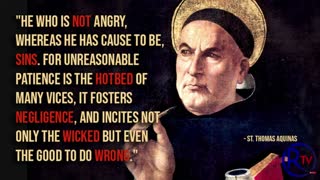 Pope Francis is a disaster - Cardinal Pell's last words (Michael Matt) 15-01-23
