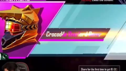 New ultimate mummy set Crate opening