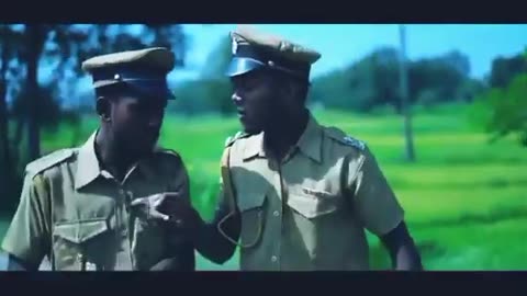 Police!! Best Comedy Video!! Just For Fun