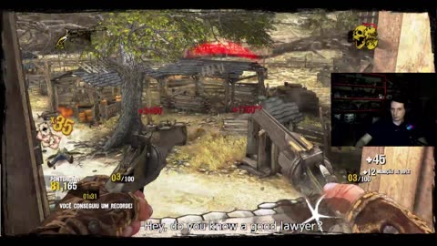 Call of Duty®: Modern Warfare⭐ Subtitle in English ⭐ come watch Game play !