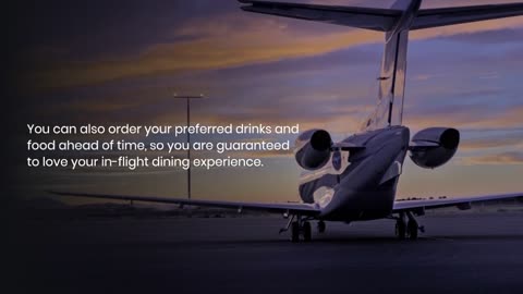 The Pros and Cons of Chartering a Private Jet