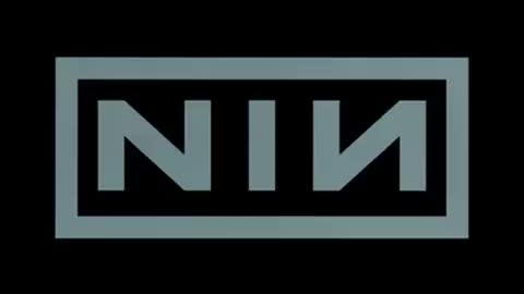 NINE INCH NAILS - "CLOSER"