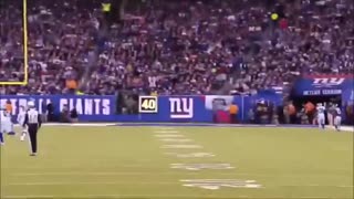 THE NFL USES MAGNETS IN FOOTBALLS AND GLOVES TO RIG GAMES (BREAD AND CIRCUSES FOR THE MASSES)