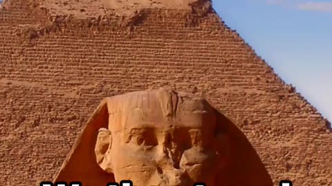 60 Seconds Through Time: 10 Ancient Civilizations