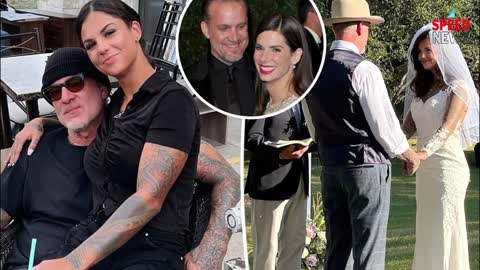 Jesse James denies cheating on pregnant wife, admits to texting ex