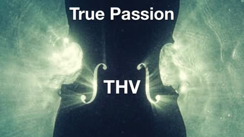 5- Tx-MX : True Passion EP