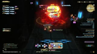 FFXIV0722230144D