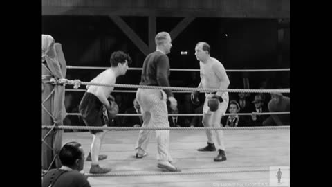 Boxer charlie Chaplin| funny video viral|watch•