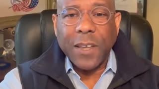 LTC Allen West: Time for DAs to Bring Charges to Biden Admin