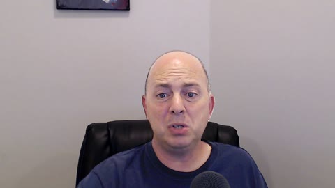 REALIST NEWS - If a terror attack hits ALL MARKETS will get Dumped on, I think crypto too