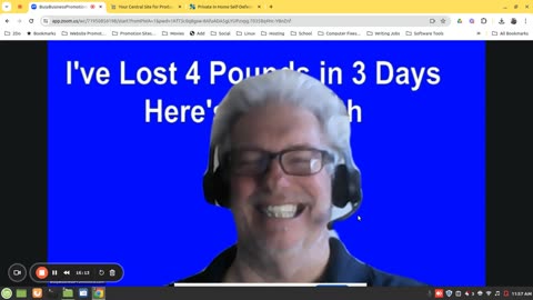 I've Lost 4 Pounds in 3 Days Here's The Truth About Weight Loss Stop Buying Crap!