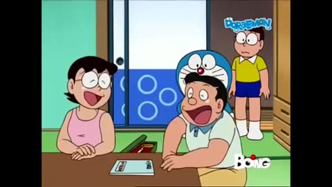 Doraemon Episodio in italia Doraemon ultimo cartone animato