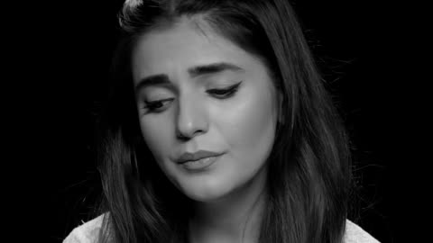 Yaariyan (acoustic) - Momina Mustehsan