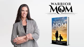 Warrior Mom Introduction