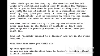 24-0124 - Conspiracy Theorists Were Right About Climate Lockdowns