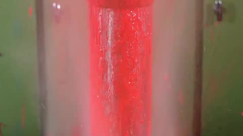 Satisfying Video of hydrolic press | ASMR Satisfying Video | Oddly Satisfying Videos