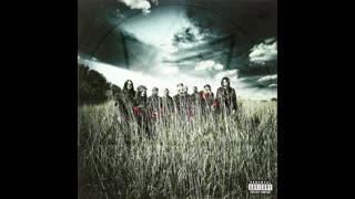 Slipknot - All Hope Is Gone Mixtape