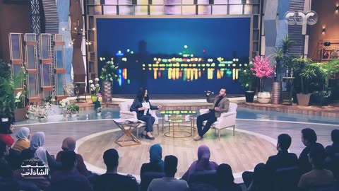Most Beautiful Azaan | Fascinating Voice | Arabic TV Show