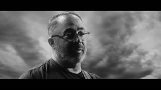 Aaron Lewis - Am I The Only One (Official Music Video)