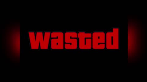 Wasted ~ Univrse